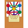 An Introduction to the Study of the Kabalah
