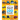 First 100 Trucks and Things That Go: And Things That Go