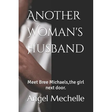 Another Woman's Husband