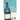 Drunks & Other Poems of Recovery