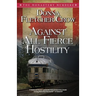 Against All Fierce Hostility