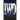 Iwo