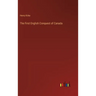 The First English Conquest of Canada