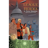 The League of Heroes