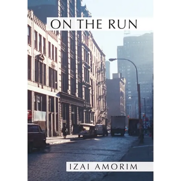 On the Run