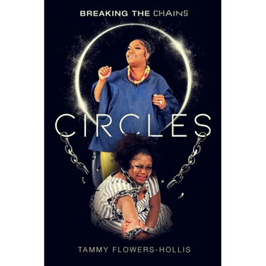 Circles: Breaking the Chains