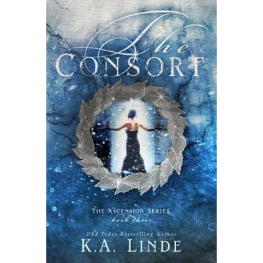 The Consort