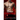 Rocker Christmas: A Logan & Caroline Christmas Forbidden Rockers Novella