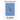 Flight: Collected Poems
