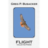 Flight: Collected Poems