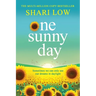 One Sunny Day