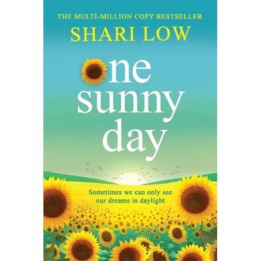 One Sunny Day