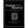 Promise Renewed: Jesuit Higher Education for a New Millennium