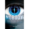Nobody