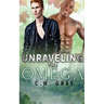 Unraveling the Omega