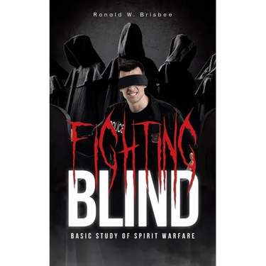 Fighting Blind: Basic Study of Spirit Warfare
