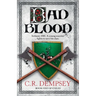 Bad Blood
