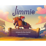 Jimmie