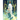 Stephen McCranie's Space Boy Volume 23