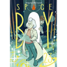 Stephen McCranie's Space Boy Volume 23