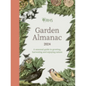 Rhs Garden Almanac 2024: A Seasonal Guide to Growing, Harvesting and Enjoying Nature