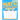 Math activity book multiplication and division: More than 1000 mathematical operations (multiplication and division ) in one exercise book for kids ag