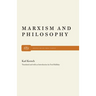 Marxism and Philosophy