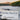 Along The Kaw: A Journey Down the Kansas River
