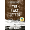 The Last Letter: Embracing Pain to Create a Meaningful Life