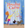Houdini Carini