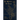 Witness of the Stars