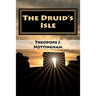The Druid's Isle