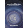 Emotional Literacy: Collected Poems and Song Lyrics