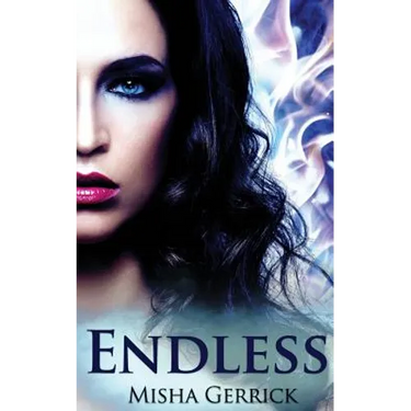 Endless