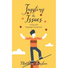 Juggling the Issues: Living With Asperger's Syndrome