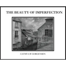 The Beauty of Imperfection