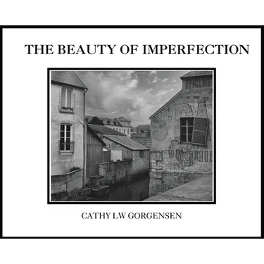 The Beauty of Imperfection