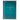 The Spiritual Growth Bible, Study Bible, NLT - New Living Translation Holy Bible, Hardcover, Teal