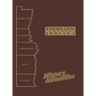 Vermillion Co, in - Vol I