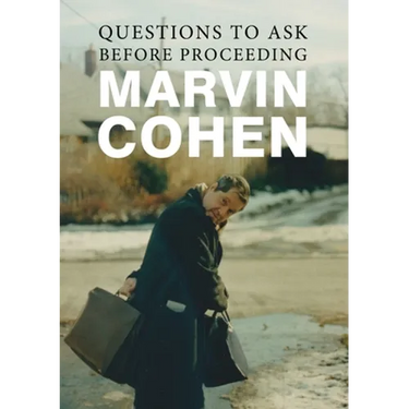 Questions to Ask Before Proceeding