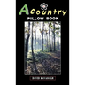 A Country Pillow Book