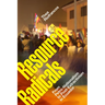 Resource Radicals: From Petro-Nationalism to Post-Extractivism in Ecuador