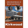 Kirkwood