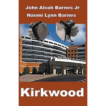 Kirkwood