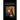 Giovanni Pico Della Mirandola: His Life by His Nephew Giovanni Francesco Pico, Also Three of His Letters, His Interpretation of Psalm XVI; His Twelve