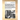 A True and Particular Account of the Battle at Sheriff-Muir: With an Exact List of All the Nobility, General Officers, Chiefs of Clans, and Number of