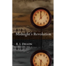 Midnight's Revolution