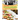 Catering Essentials: A guide to successful catering business
