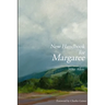 New Handbook for Margaree