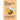 Bee Information For Kids: Fun Facts Surrounding These Fascinating Creatures To Engage Your Child: Facts About Bees